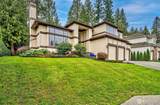 19125 51st Street - Photo 3