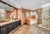 19125 51st Street - Photo 21