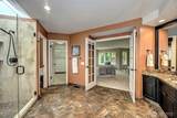 19125 51st Street - Photo 22