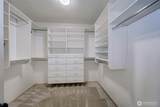 19125 51st Street - Photo 23