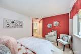 19125 51st Street - Photo 24
