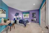 19125 51st Street - Photo 25