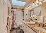 19125 51st Street - Photo 26