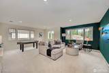 19125 51st Street - Photo 27