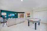 19125 51st Street - Photo 28