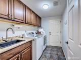 19125 51st Street - Photo 29