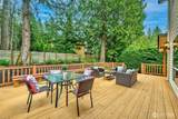 19125 51st Street - Photo 30