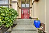 19125 51st Street - Photo 4
