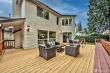 19125 51st Street - Photo 31
