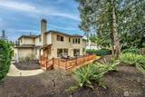 19125 51st Street - Photo 32