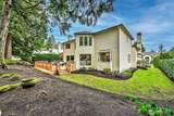 19125 51st Street - Photo 33