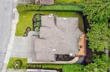 19125 51st Street - Photo 34