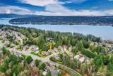 19125 51st Street - Photo 35
