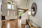 19125 51st Street - Photo 5