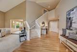 19125 51st Street - Photo 6