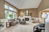 19125 51st Street - Photo 7