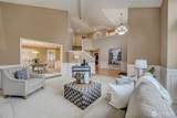 19125 51st Street - Photo 8