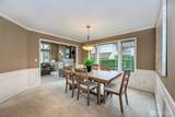 19125 51st Street - Photo 9