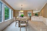 19125 51st Street - Photo 10