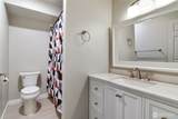 122 Baker Street - Photo 21