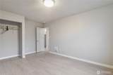 122 Baker Street - Photo 22