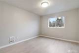 122 Baker Street - Photo 23
