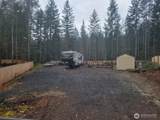 81 Kings Way - Photo 2