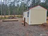 81 Kings Way - Photo 3