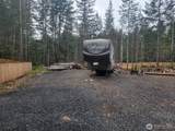 81 Kings Way - Photo 5