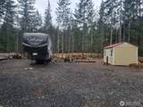 81 Kings Way - Photo 6