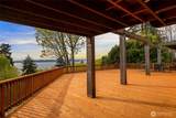 28017 13th Avenue - Photo 16