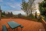28017 13th Avenue - Photo 17