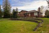 28017 13th Avenue - Photo 18