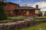 28017 13th Avenue - Photo 19