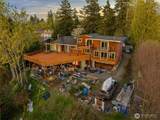 28017 13th Avenue - Photo 22