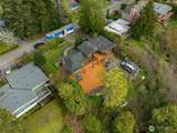 28017 13th Avenue - Photo 23