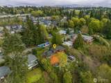 28017 13th Avenue - Photo 24