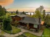 28017 13th Avenue - Photo 6