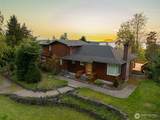 28017 13th Avenue - Photo 7