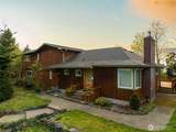 28017 13th Avenue - Photo 8