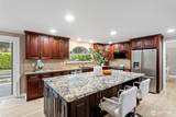 1127 141st Street - Photo 2