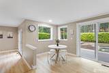 1127 141st Street - Photo 11
