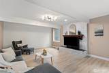 1127 141st Street - Photo 12