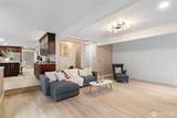 1127 141st Street - Photo 13
