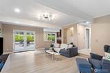 1127 141st Street - Photo 14