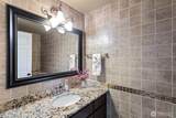 1127 141st Street - Photo 15