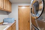 1127 141st Street - Photo 16