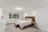1127 141st Street - Photo 17
