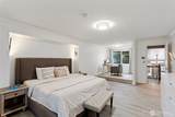 1127 141st Street - Photo 18