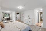 1127 141st Street - Photo 19